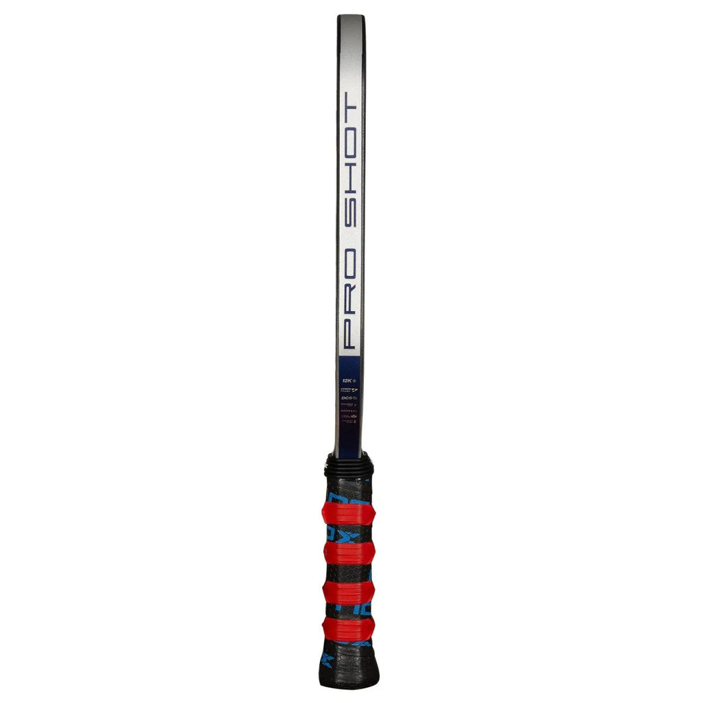 NOX Pro Shot Pickleball Paddle – SPORTSSHOP SG