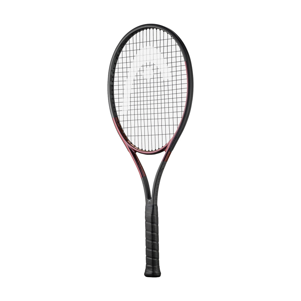 HEAD PRESTIGE Series – SPORTSSHOP SG