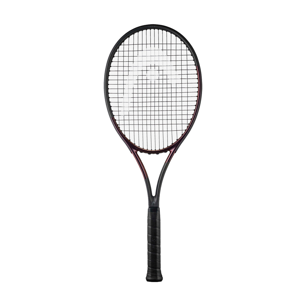 ひ*し様 旧型テニスラケット　HEAD PRESTIGE CLASSIC 600 ひ*し様 旧型テニスラケット HEAD PRESTIGE CLASSIC 600 Latest
