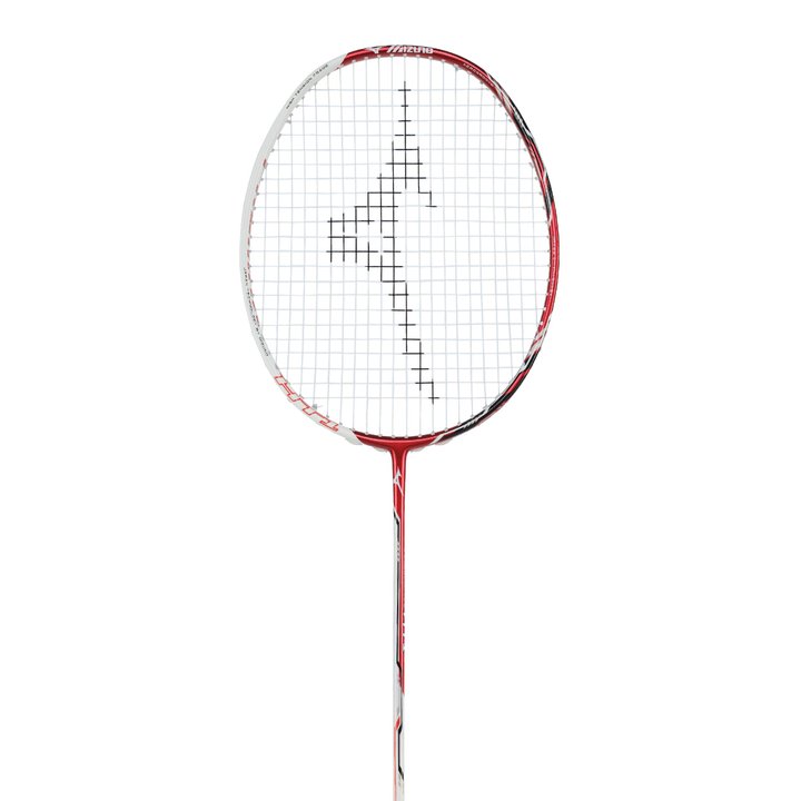 Badminton Rackets R Badminton Rackets – SPORTSSHOP SG