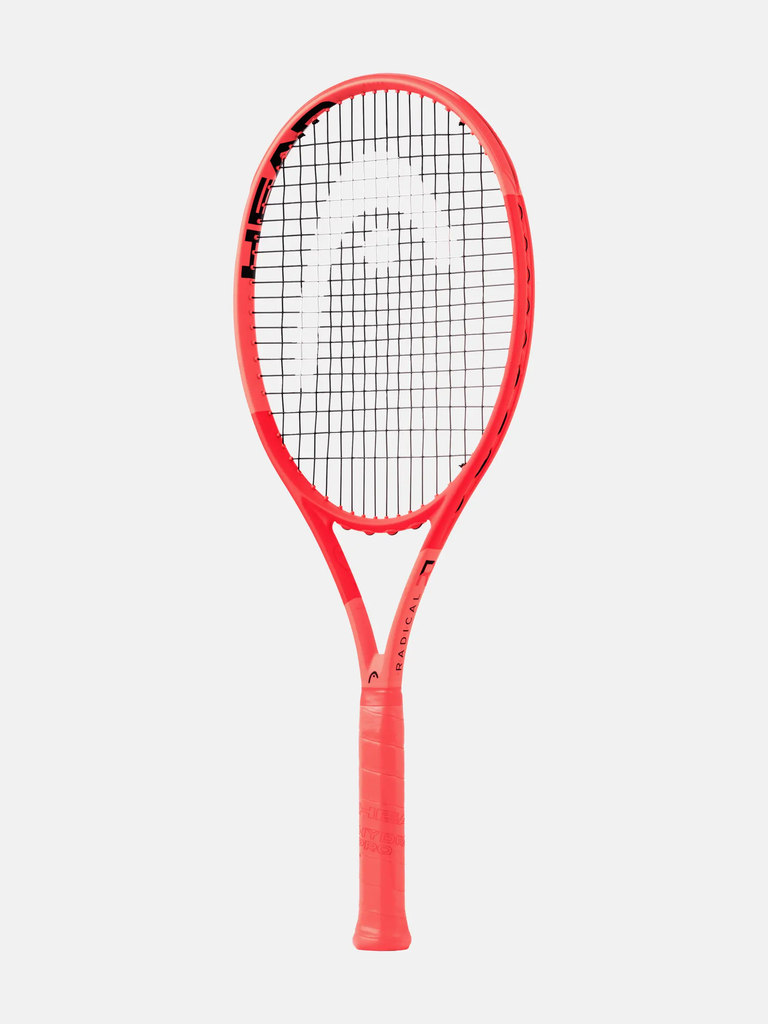 HEAD RADICAL 2025 (New Arrival) – SPORTSSHOP SG
