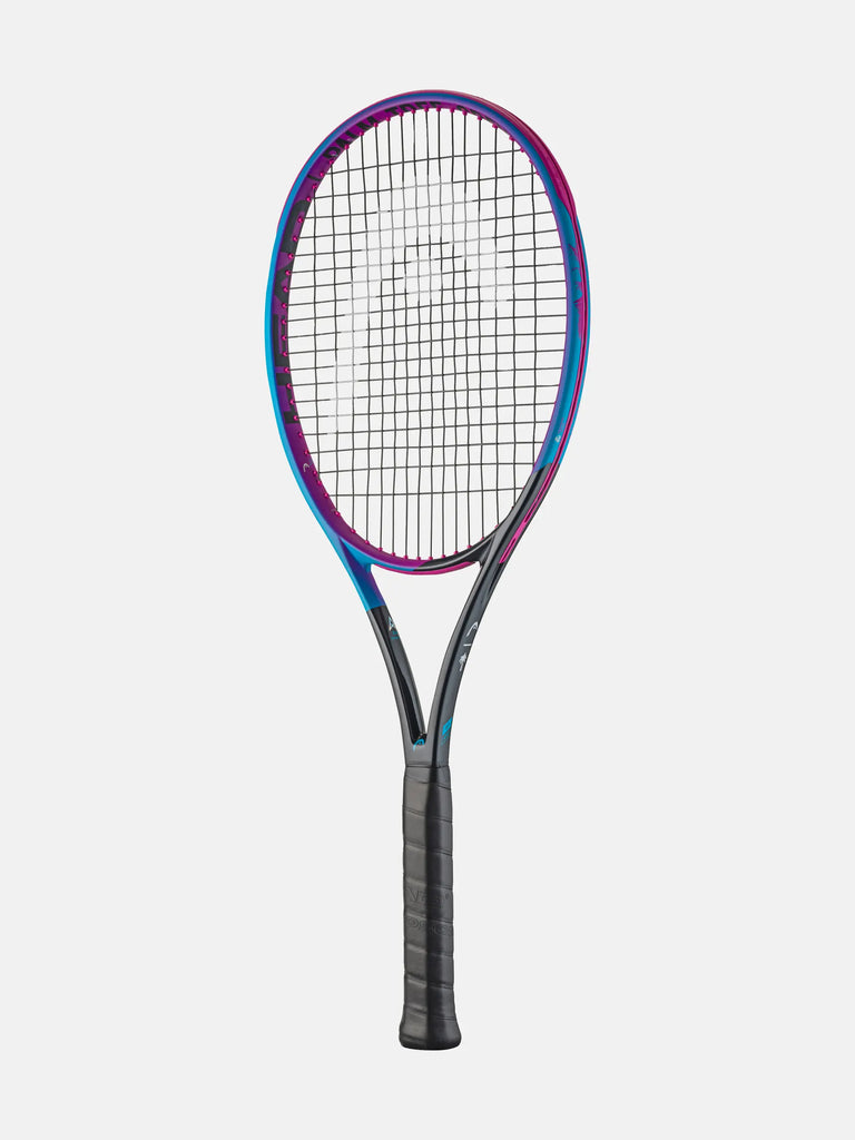 HEAD RADICAL 2025 (New Arrival) – SPORTSSHOP SG