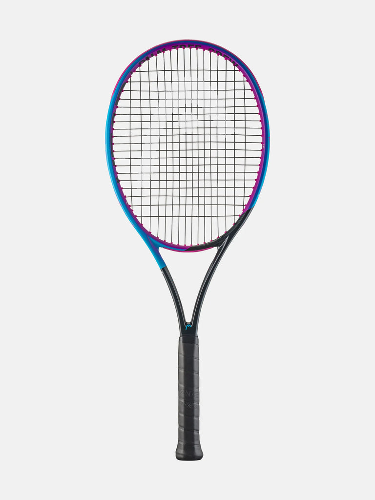 HEAD RADICAL 2025 (New Arrival) – SPORTSSHOP SG