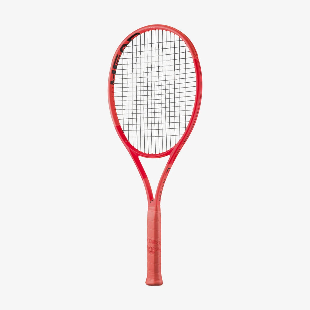 HEAD RADICAL 2025 (New Arrival) – SPORTSSHOP SG