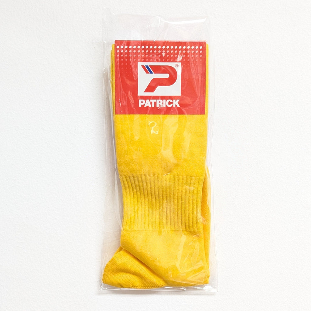 Patrick Socks – SPORTSSHOP SG