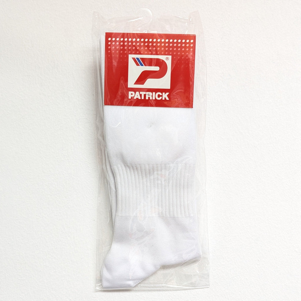Patrick Socks – SPORTSSHOP SG