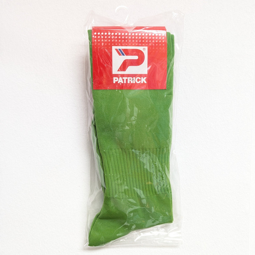 Patrick Socks – SPORTSSHOP SG