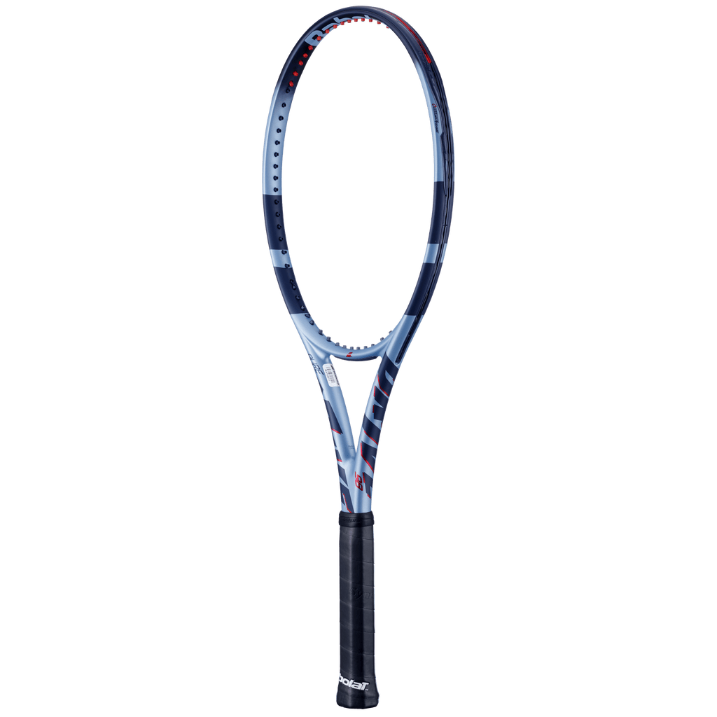 Babolat Pure Drive 2025 – SPORTSSHOP SG