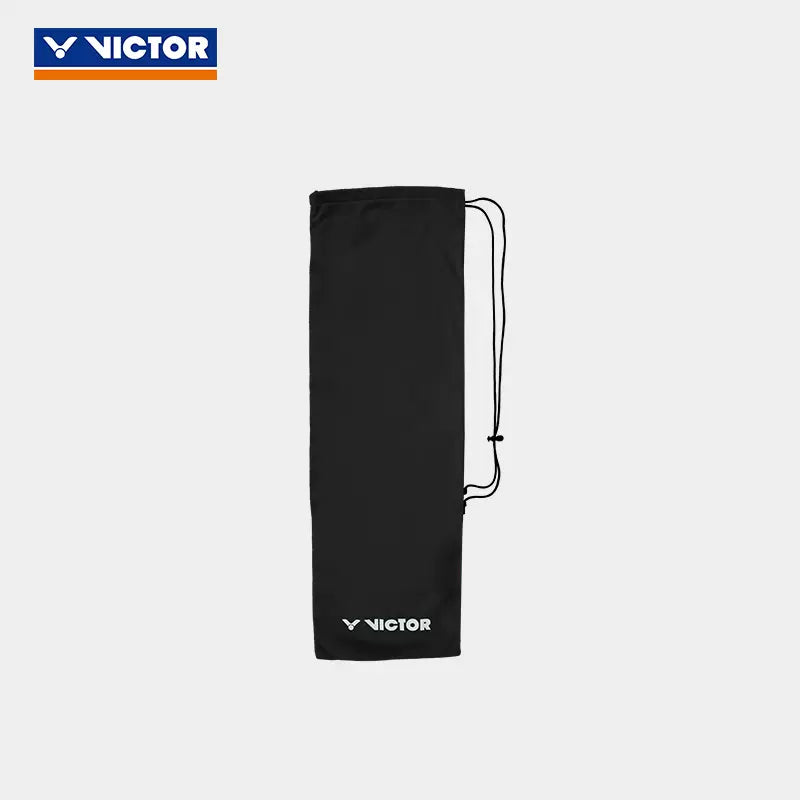 Victor Badminton Drawstring Racket Bag AC023 (Blue, Black) – SPORTSSHOP SG