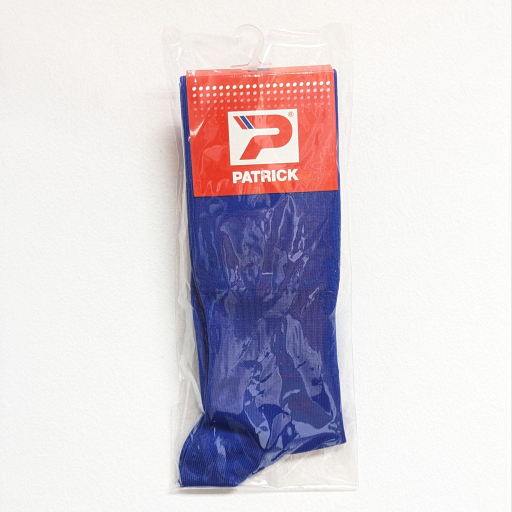 Patrick Socks – SPORTSSHOP SG