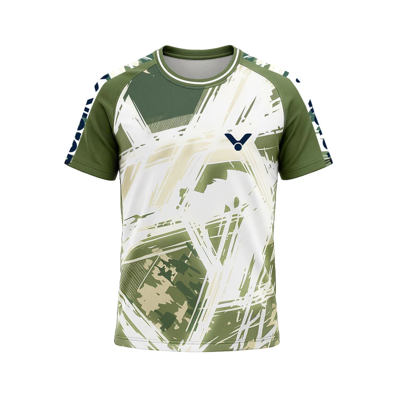 5% Off VICTOR (March 2025) – Page 5 – SPORTSSHOP SG