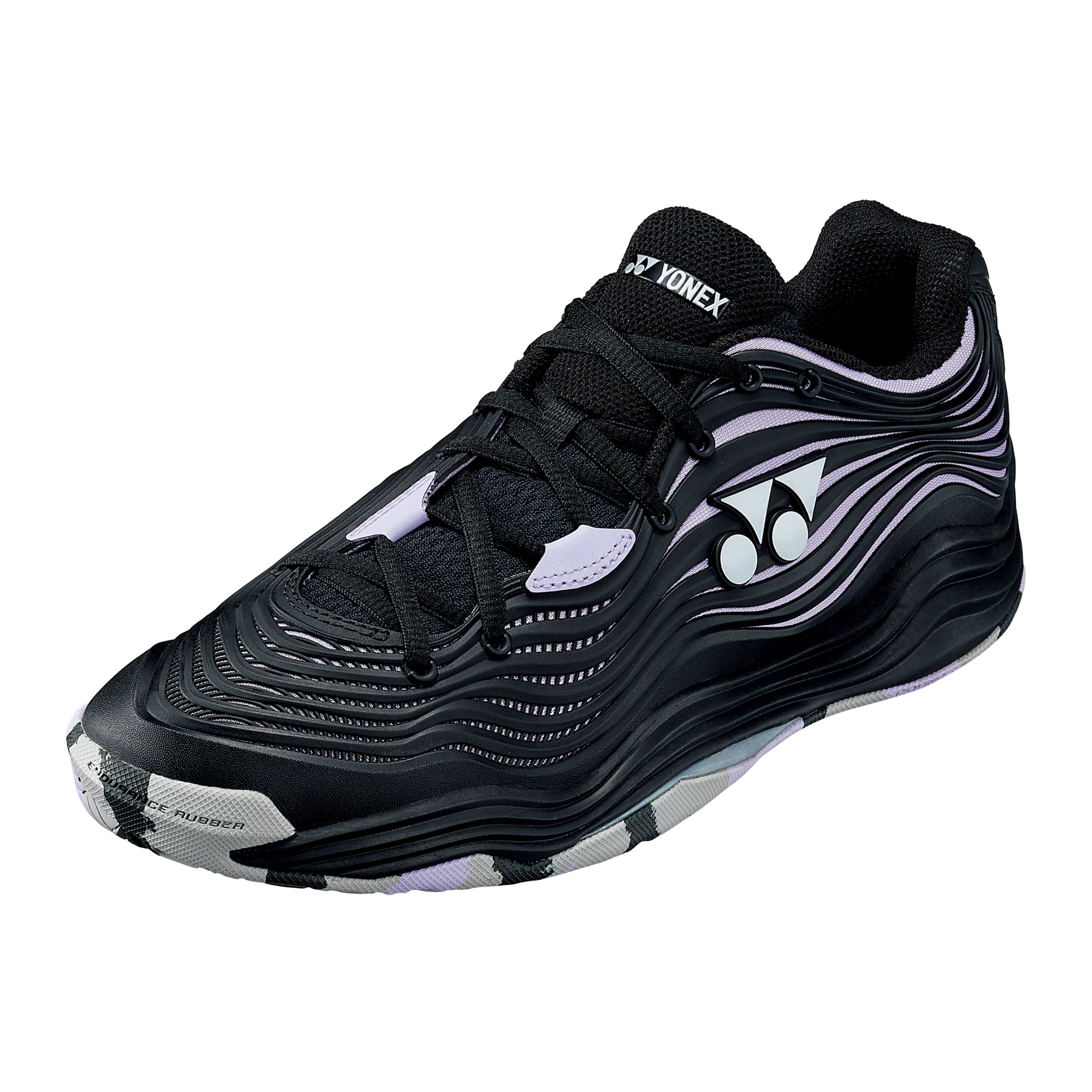shtf5mac_blk-purple_2500x.jpg?