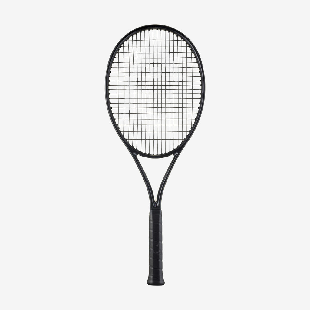 Head Speed Pro Legend 2024 Tennis Racket | Novak Djokovic | Sportsshop ...
