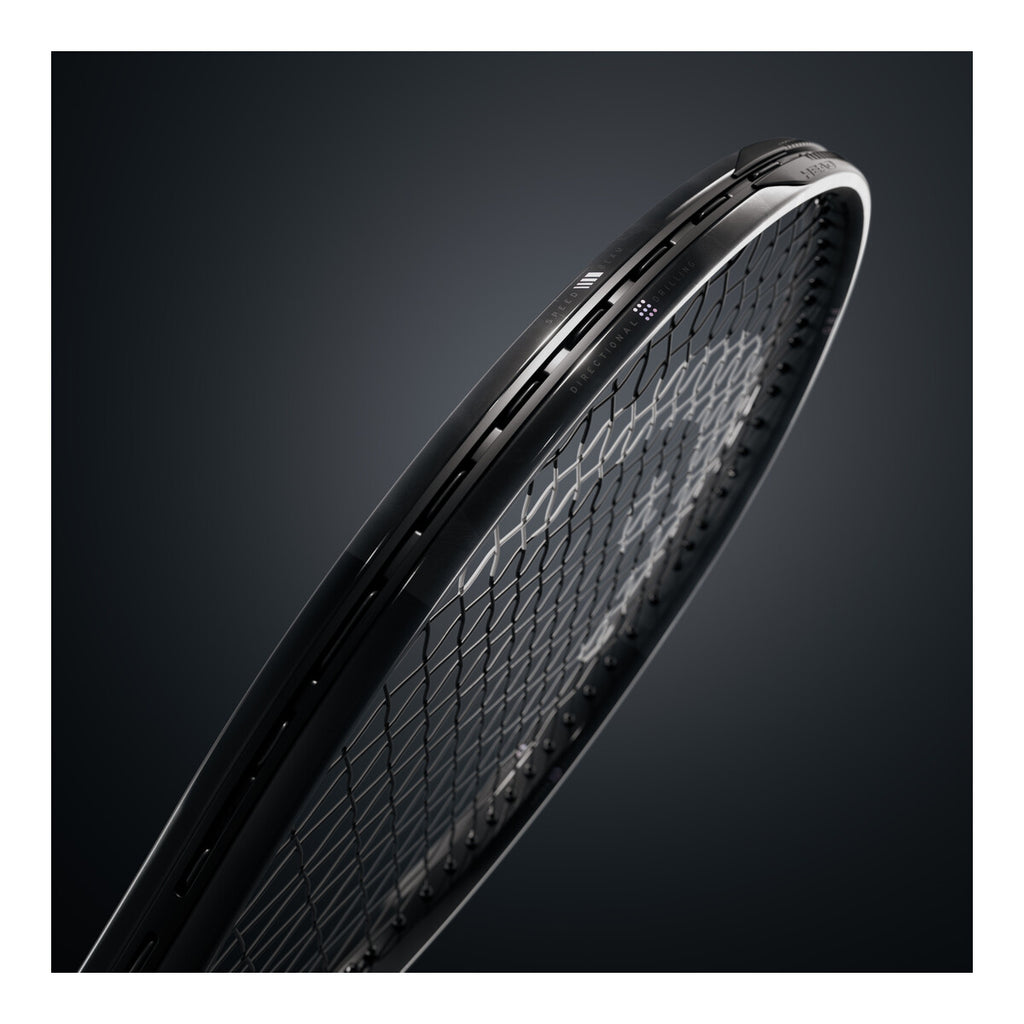 Head Speed Pro Legend 2024 Tennis Racket | Novak Djokovic | Sportsshop ...