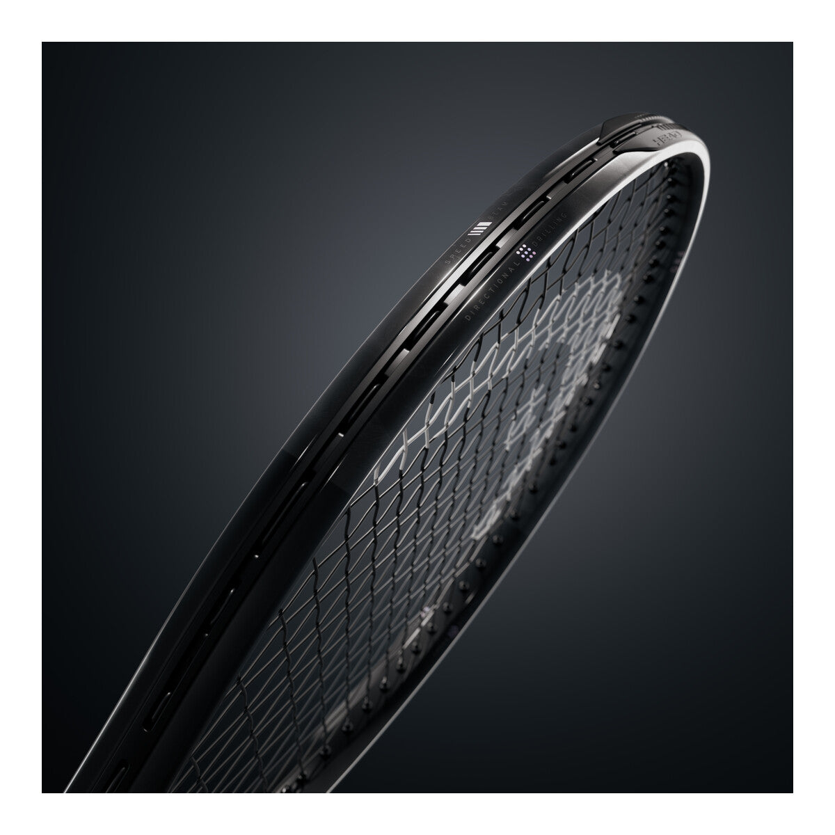 Head Speed Pro Legend 2024 Tennis Racket | Novak Djokovic