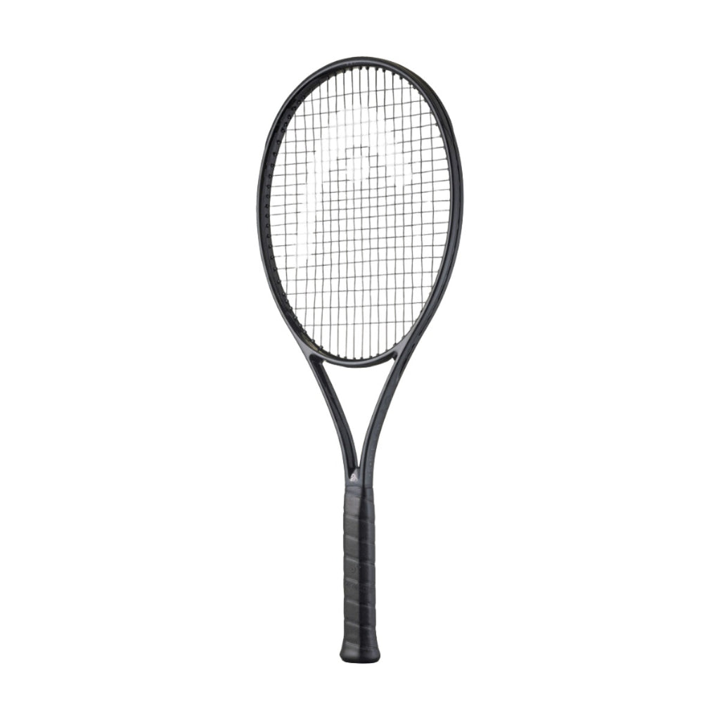 Head Speed Pro Legend 2024 Tennis Racket | Novak Djokovic | Sportsshop ...