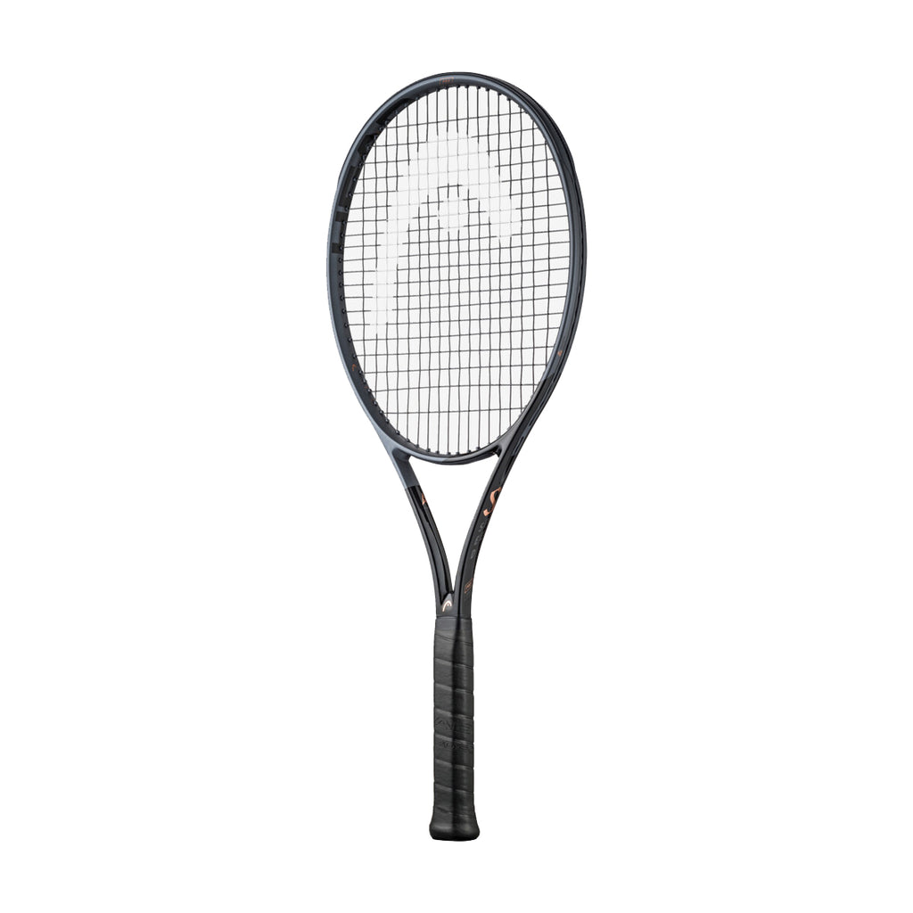 Head Speed Pro Limited 2023 Tennis Racket (unstrung) – SPORTSSHOP SG
