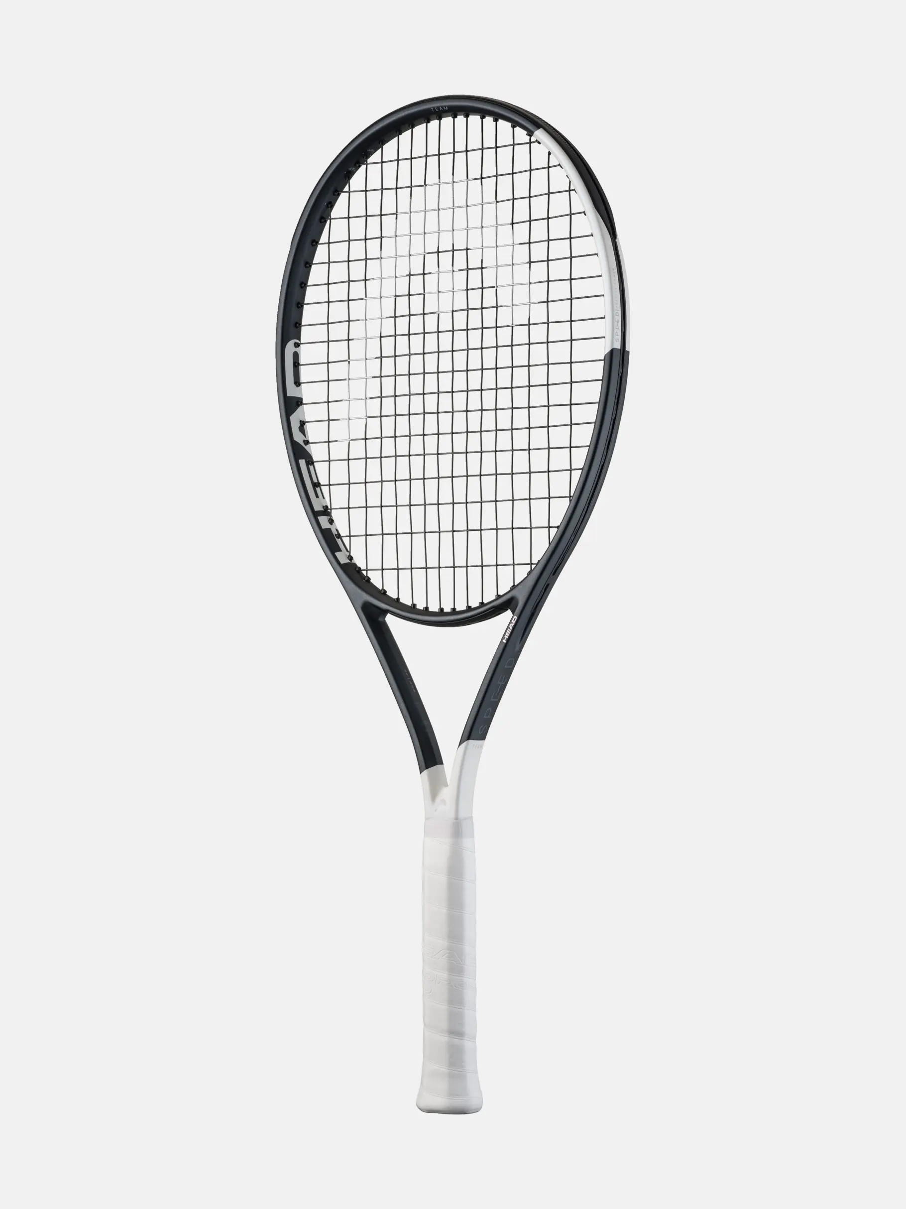 Highview Speed Team Head Speed Team 2026 Tennis Racket (Unstrung) – SPORTSSHOP SG