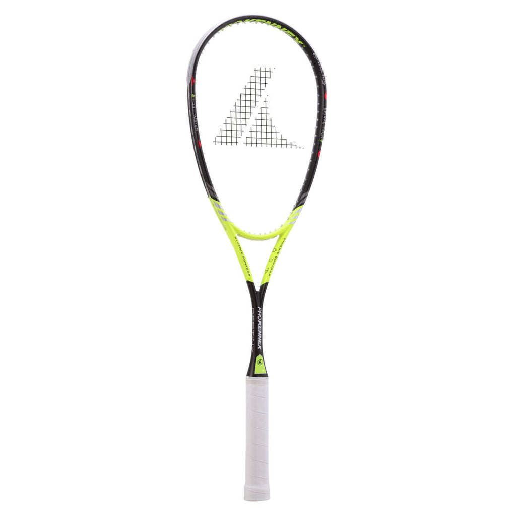 ProKennex Destiny Speed Squash Racket – SPORTSSHOP SG