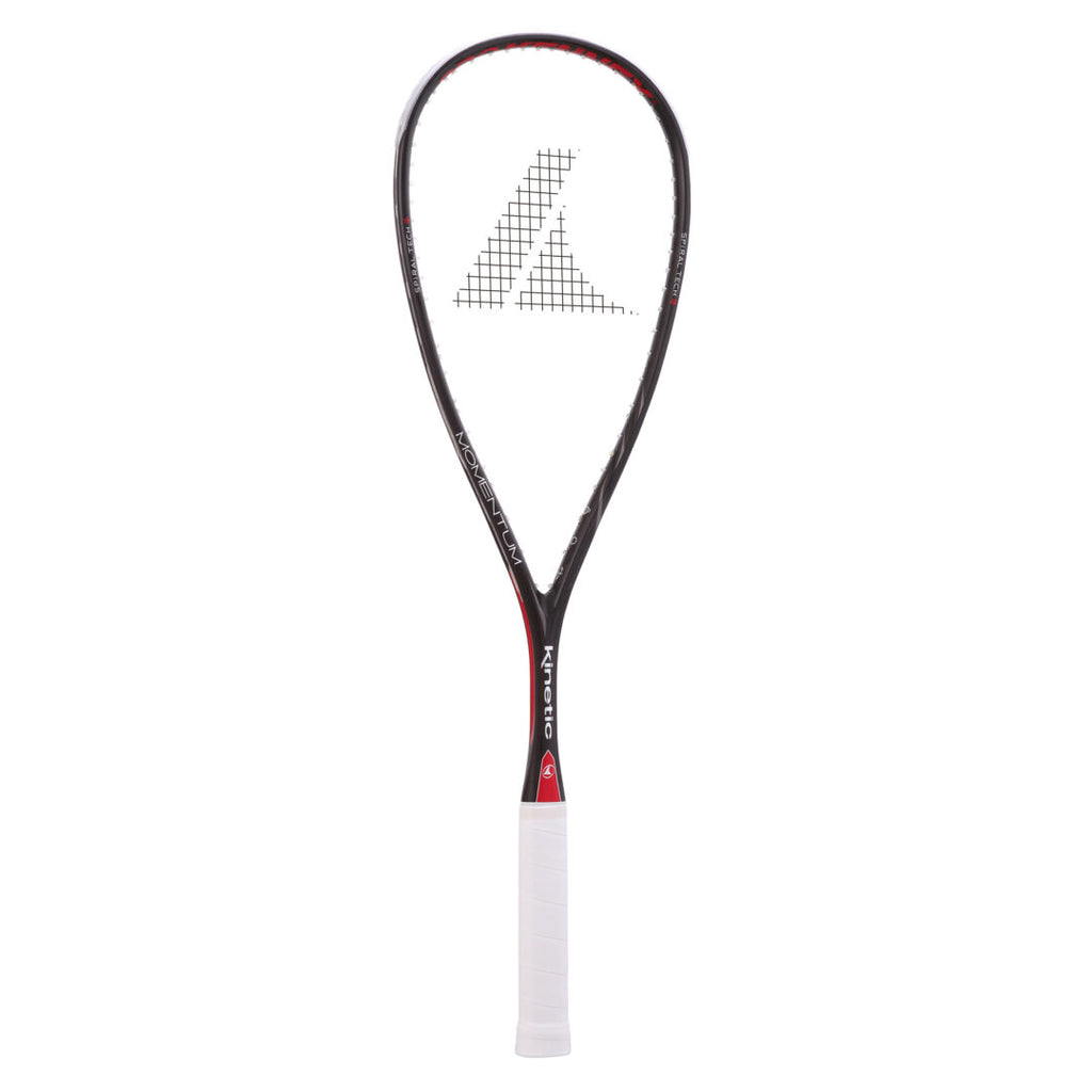 Keen Racket ProKennex Kinetic Momentum Squash Racket – SPORTSSHOP SG