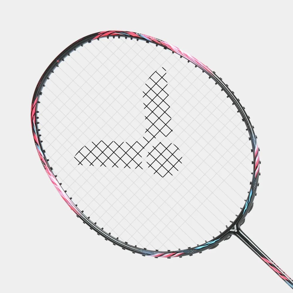 Badminton Rackets – SPORTSSHOP SG