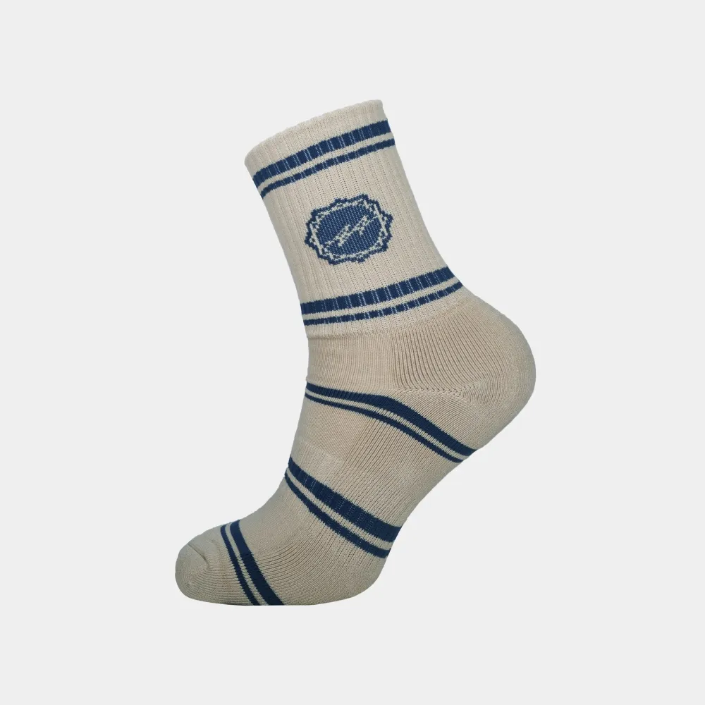 Apparel – Page 3 – SPORTSSHOP SG