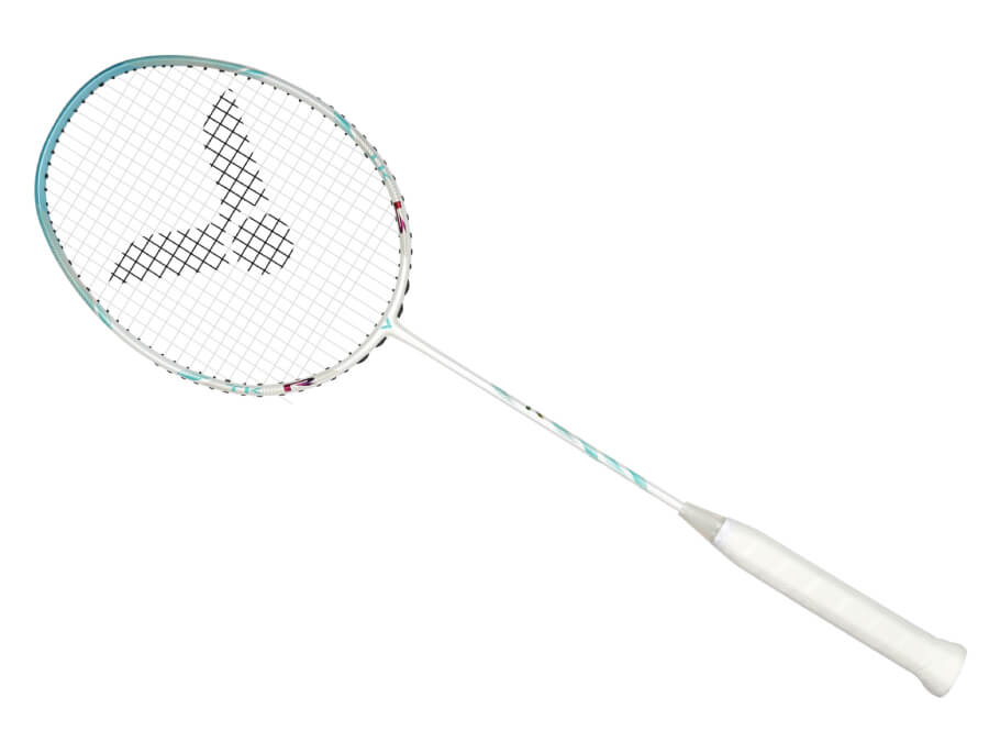 Badminton Rackets – SPORTSSHOP SG