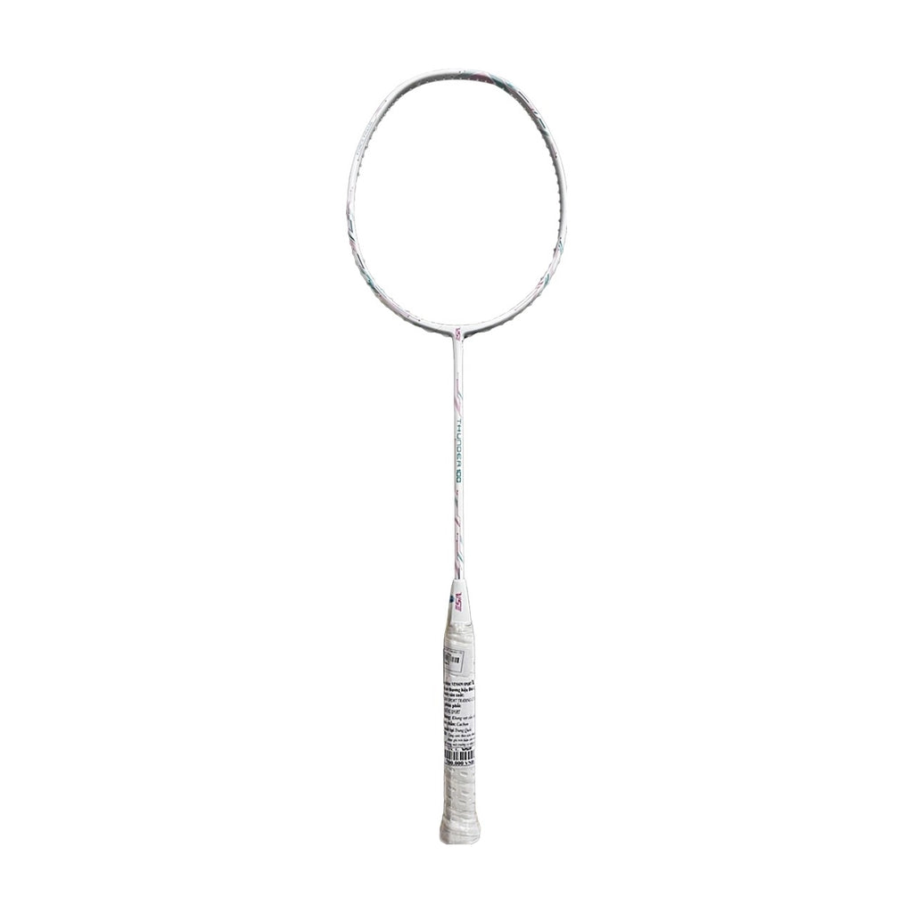 Vs 100 VS Thunder 100 Badminton Racket (Unstrung) – SPORTSSHOP SG