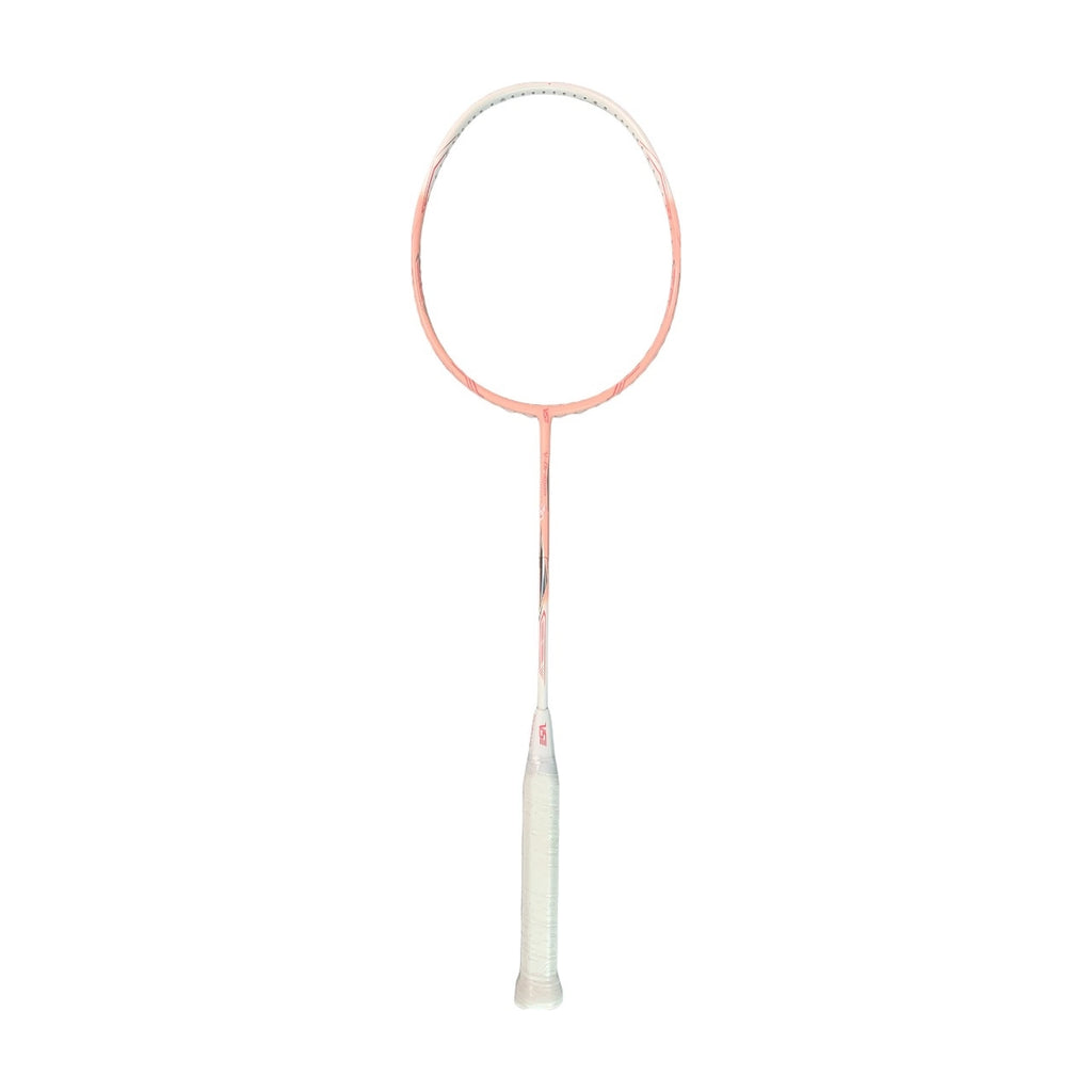 VS V Dragon Badminton Racket (Unstrung) – SPORTSSHOP SG