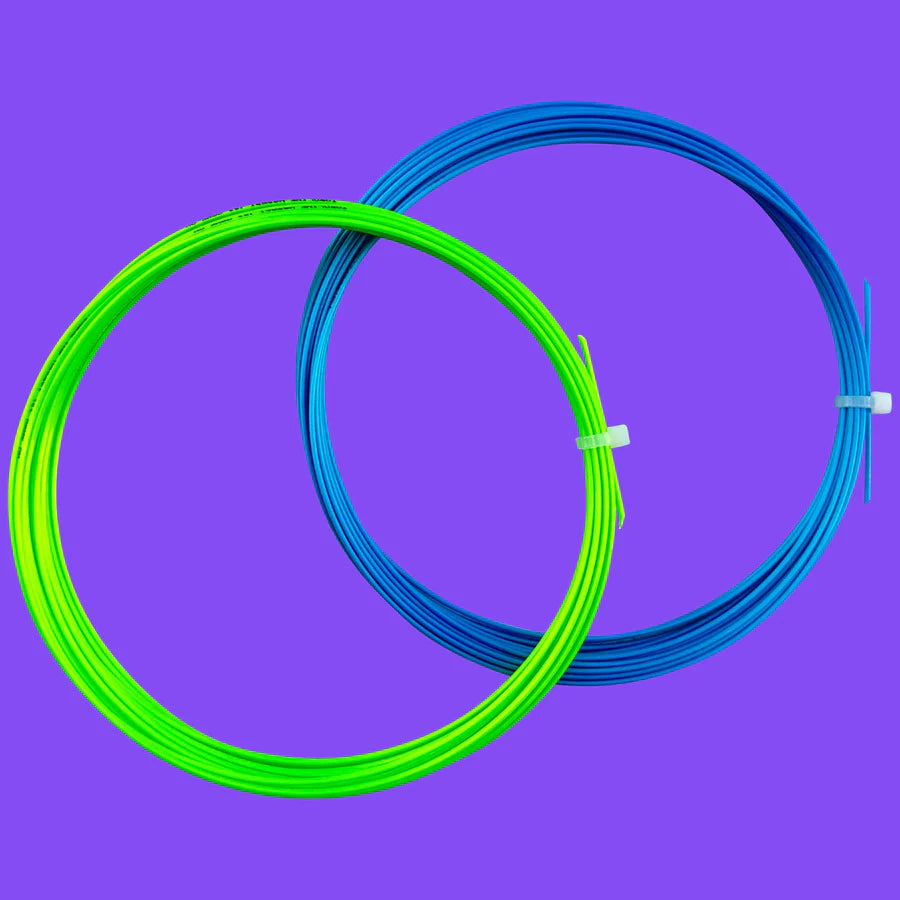 Tennis String Packs – SPORTSSHOP SG