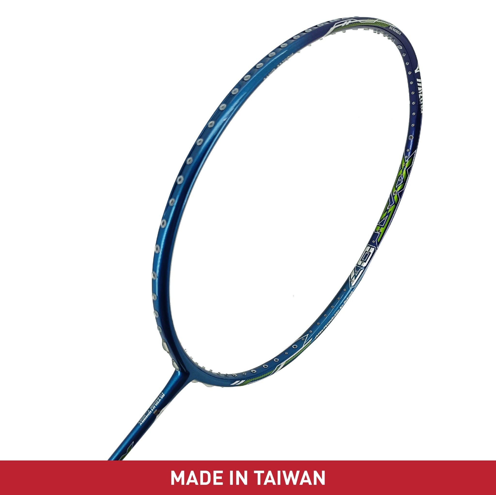 ☆美品☆ MIZUNO XYST Z7 0X Mizuno XYST 07 Badminton Racket (Unstrung) – SPORTSSHOP SG
