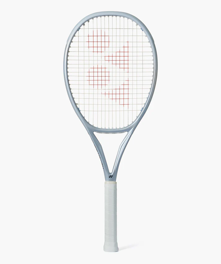 Yonex Muse 100SL 2026 Tennis Racket Unstrung | Sportsshop SG