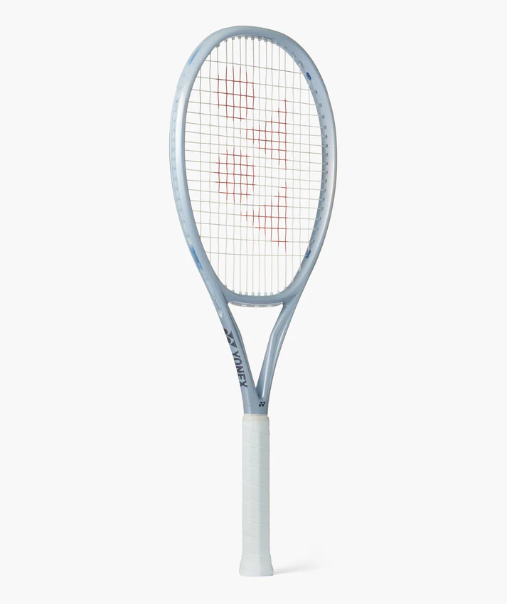 Yonex Muse 100SL 2026 Tennis Racket Unstrung | Sportsshop SG