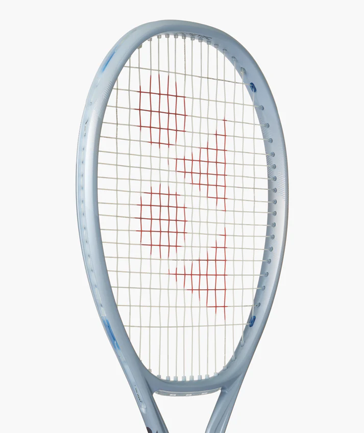 Yonex Muse 100SL 2026 Tennis Racket Unstrung | Sportsshop SG