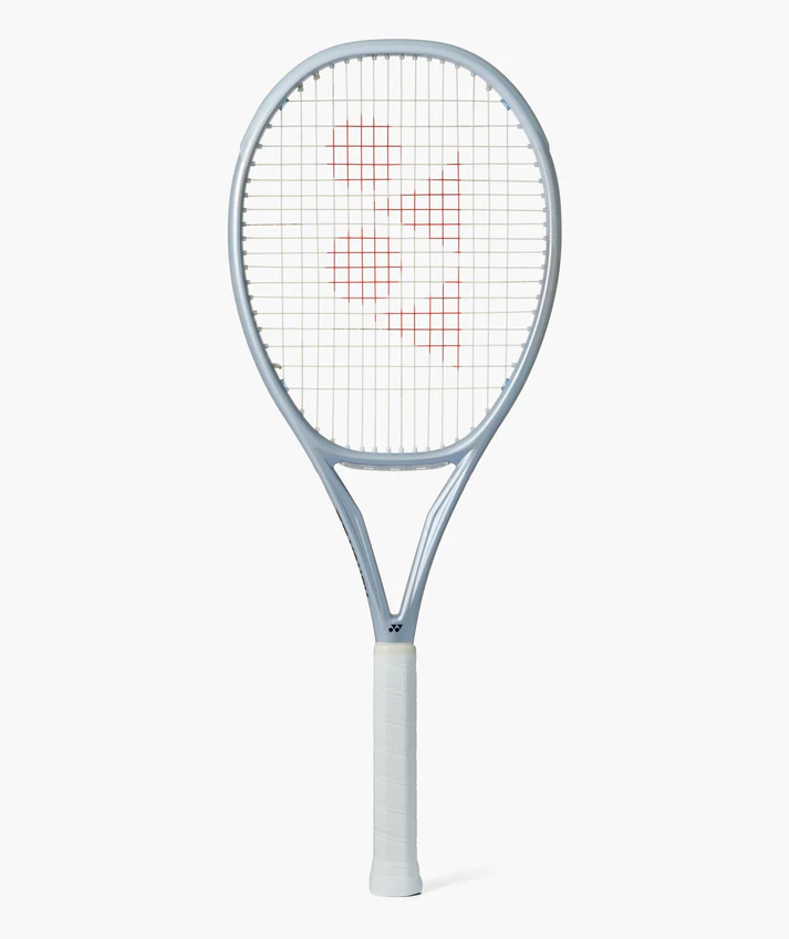 Tennis Rackets – SPORTSSHOP SG