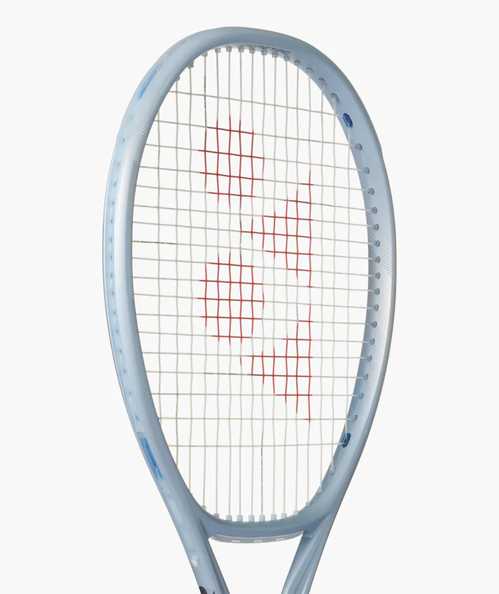 Yonex Muse 98 2026 Tennis Racket (Unstrung) | Sportsshop SG
