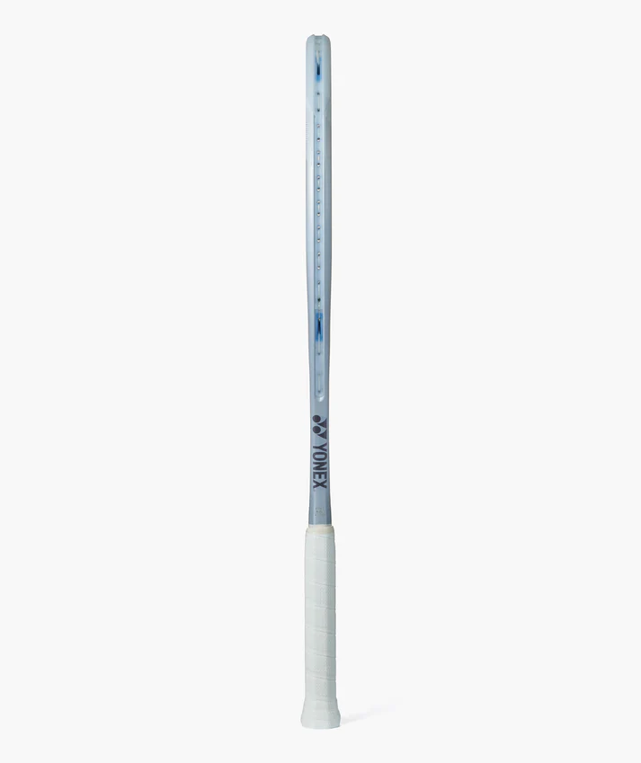 Yonex Muse 98 2026 Tennis Racket (Unstrung) | Sportsshop SG
