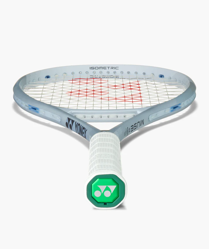 2026 ヨネックス　MUSE98 G2 Yonex Muse 98 2026 Tennis Racket (Unstrung) | Sportsshop SG