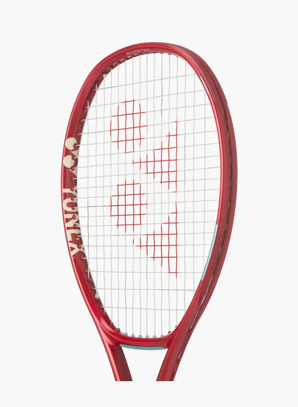 Yonex VCORE 98L 2026 Tennis Racket (Unstrung) Gen 8 | Sportsshop SG ...
