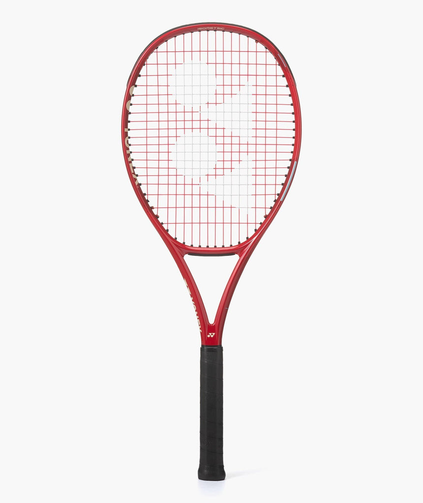 Yonex VCORE 2026 (8th Gen) Tennis Series – SPORTSSHOP SG