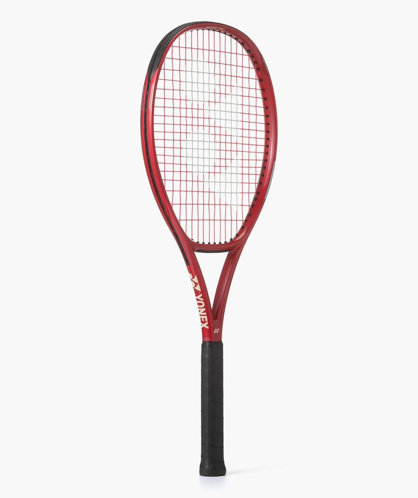 Yonex VCORE 2026 (8th Gen) Tennis Series – SPORTSSHOP SG