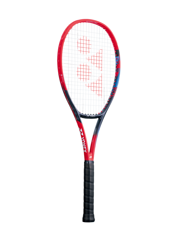 Yonex VCORE 95 2023 Tennis Racket (Unstrung) – SPORTSSHOP SG Yonex VCORE 95 2023 Tennis Racket (Unstrung) – SPORTSSHOP SG