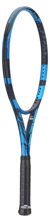 Babolat Pure Drive Tour 2021 Tennis Racket (Unstrung) – SPORTSSHOP SG