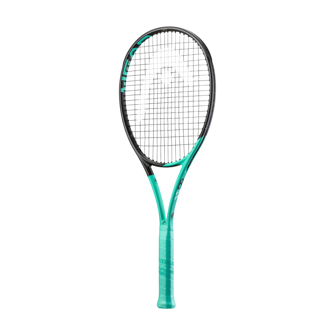 Head Boom Pro 2022 Tennis Racket | Clearance Sale | Tennis Pro Lab Head Boom Pro 2022 Tennis Racket | Clearance Sale | Tennis Pro Lab