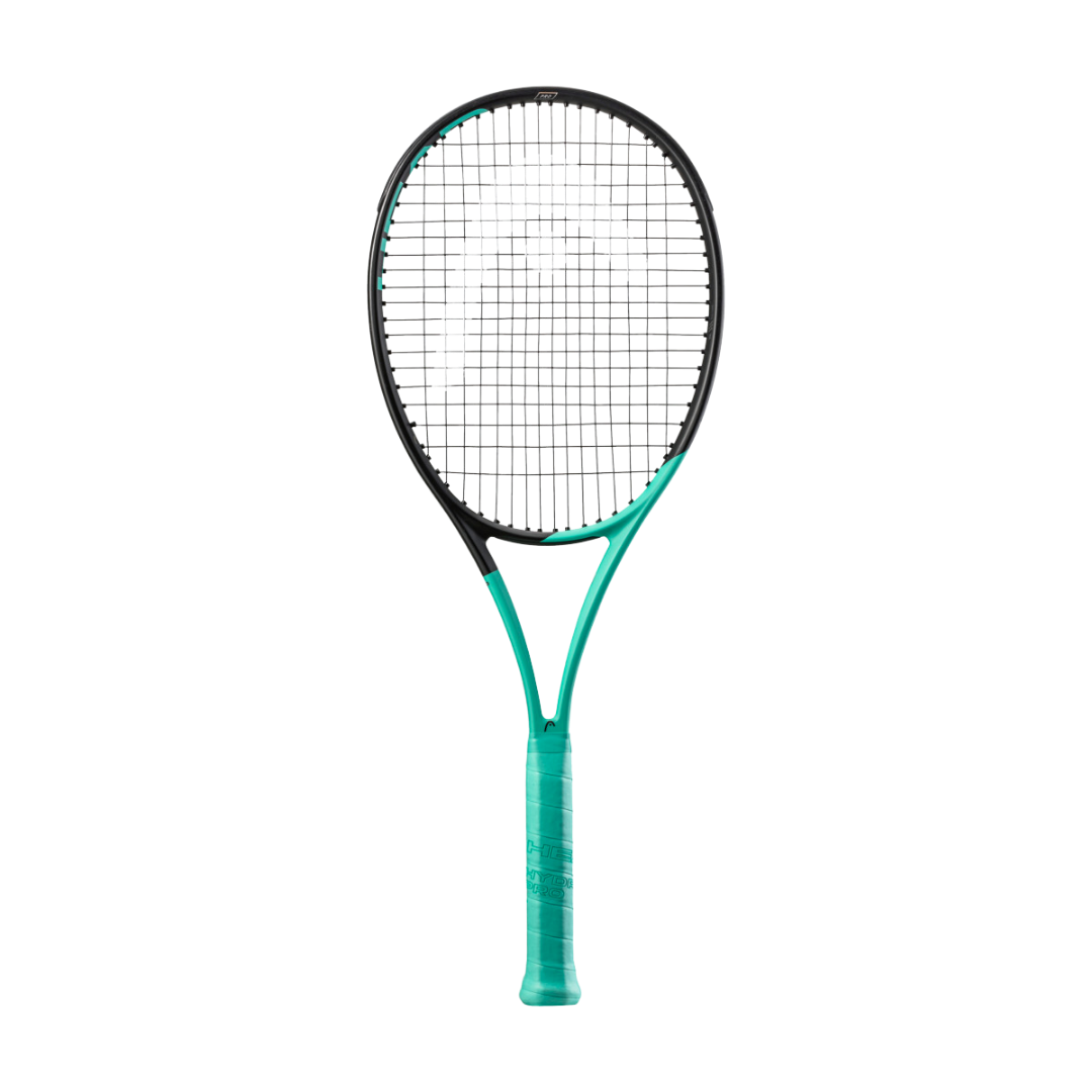 Head Boom Pro 2022 Tennis Racket | Clearance Sale | Tennis Pro Lab