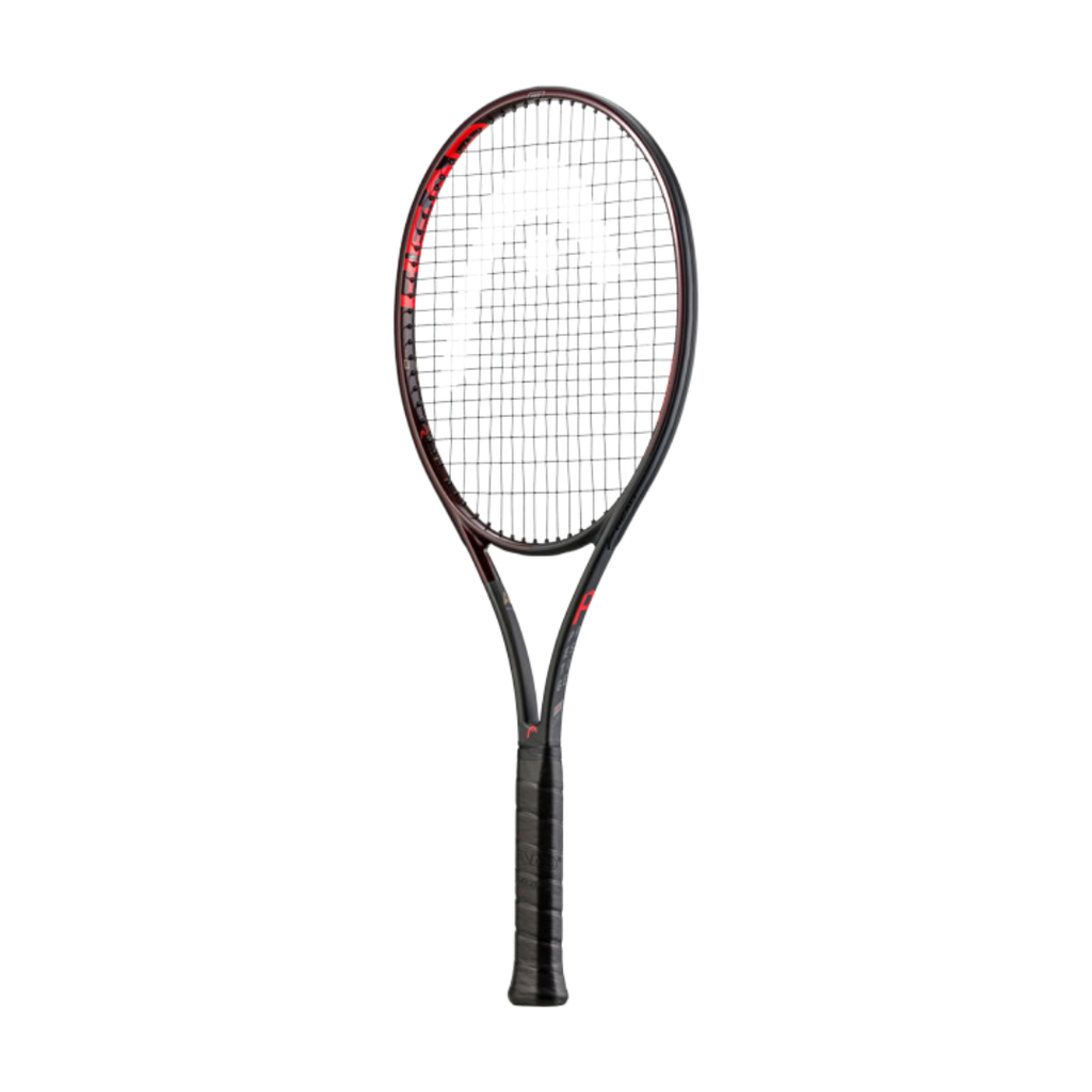 HEAD PRESTIGE Series – SPORTSSHOP SG