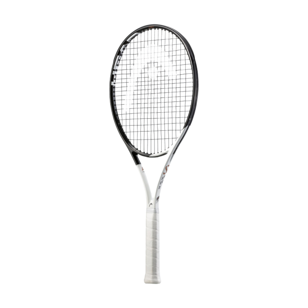 Head Speed Pro 2022 Tennis Racket | Clearance Sale | Sportsshop SG Head Speed Pro 2022 Tennis Racket | Clearance Sale | Sportsshop SG