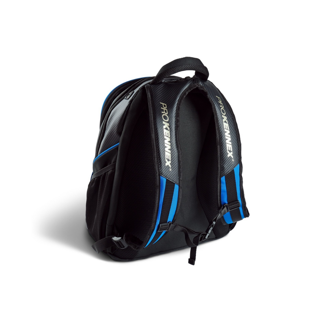 ProKennex Tour Backpack – SPORTSSHOP SG