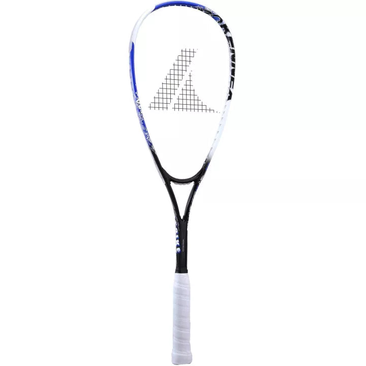 ProKennex Strike Squash Racket – SPORTSSHOP SG