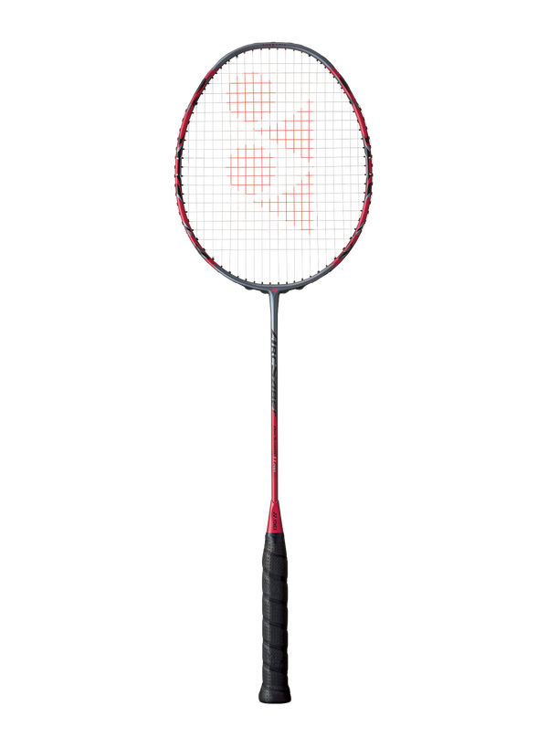 Yonex ArcSaber 11 Pro Badminton Racket – Grayish Pearl Yonex ArcSaber 11 Pro Badminton Racket – Grayish Pearl